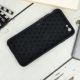 قاب چرمی کروکودیل iPhone 6/6s