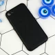 قاب ژله ای طرح چرم Polar آیفون iPhone 7/8 مشکی