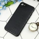 قاب چرمی کروکودیل iPhone 7 / 8 / SE 2020