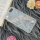 قاب ماربل هولدر دستی مرواریدی iPhone 7/8
