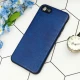 قاب چرمی کروکودیل iPhone 7 / 8 / SE 2020