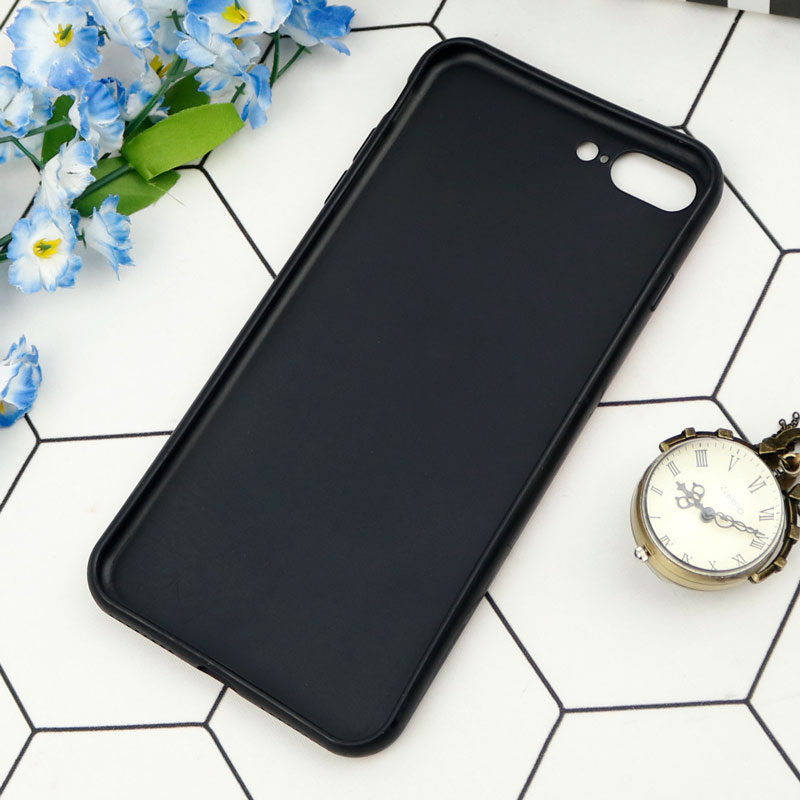 قاب چرمی کروکودیل iPhone 7 Plus / 8 Plus