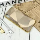قاب ژله ای الماسی iPhone XS Max طلایی