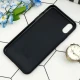 قاب چرمی کروکودیل iPhone X/XS