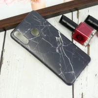 قاب سنگی Samsung Galaxy A20s