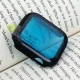 گلس اپل واچ Slim Watch 40mm