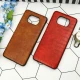 قاب چرمی کروکودیل Xiaomi Poco X3