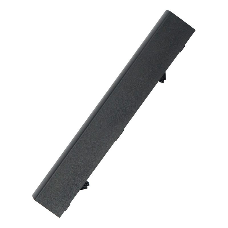 باتری لپ تاپ اچ پی DBA 1001 HP 4520 6Cell