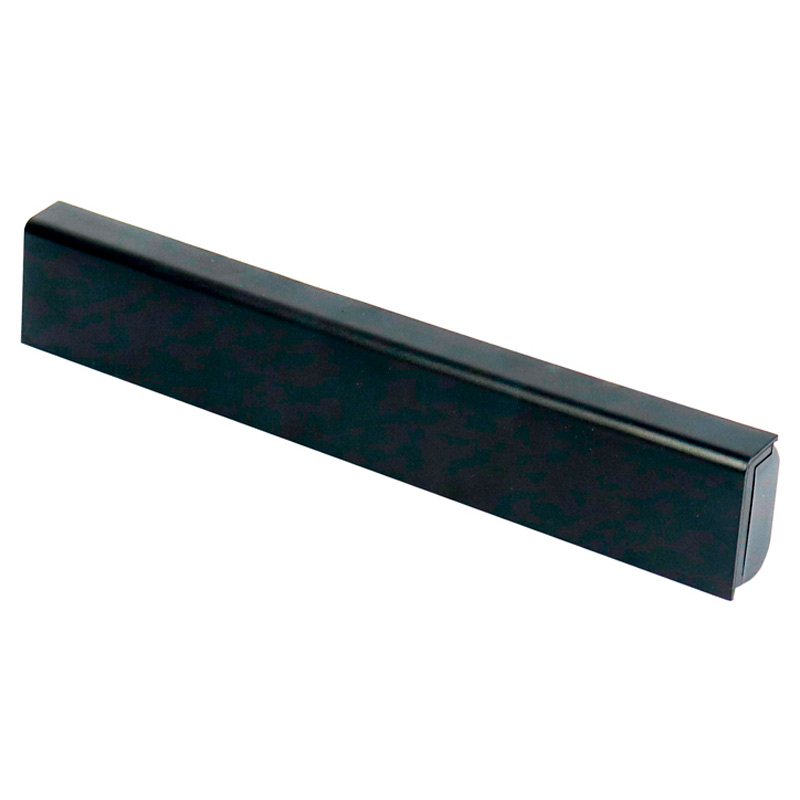 باتری لپ تاپ اچ پی DBA 1002 HP 4530 6Cell