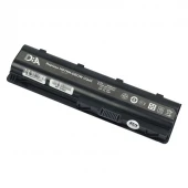 باتری لپ تاپ اچ پی DBA 1004 HP CQ42 6Cell