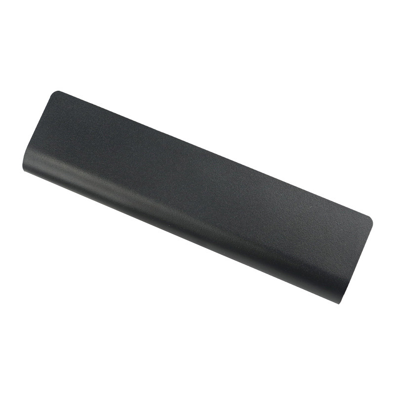 باتری لپ تاپ اچ پی DBA 1004 HP CQ42 6Cell