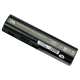 باتری لپ تاپ اچ پی DBA 1006 HP DV4 6Cell
