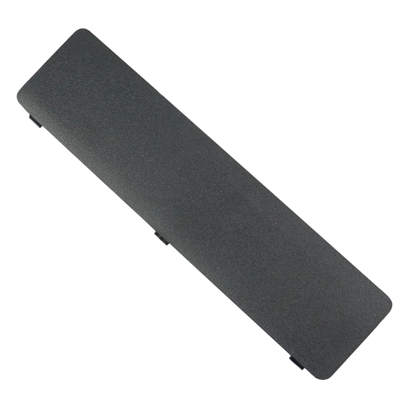 باتری لپ تاپ اچ پی DBA 1006 HP DV4 6Cell