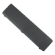 باتری لپ تاپ اچ پی DBA 1006 HP DV4 6Cell