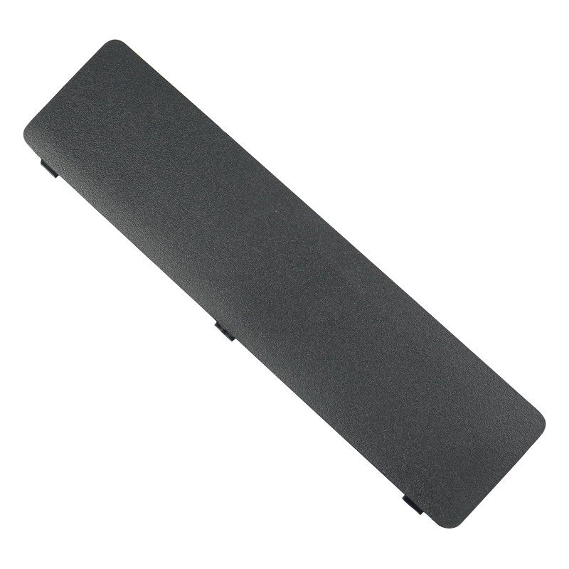 باتری لپ تاپ اچ پی DBA 1006 HP DV4 6Cell