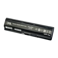 باتری لپ تاپ اچ پی DBA 1028 HP CQ42 9Cell