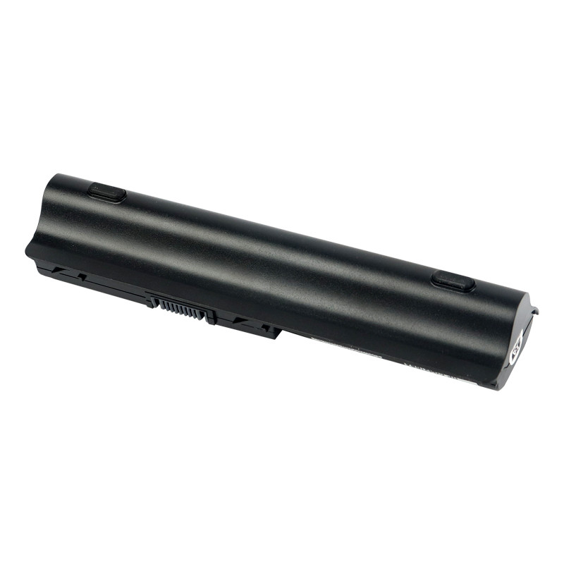 باتری لپ تاپ اچ پی DBA 1028 HP CQ42 9Cell