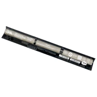 باتری لپ تاپ اچ پی DBA 1050 HP Vi104 4Cell
