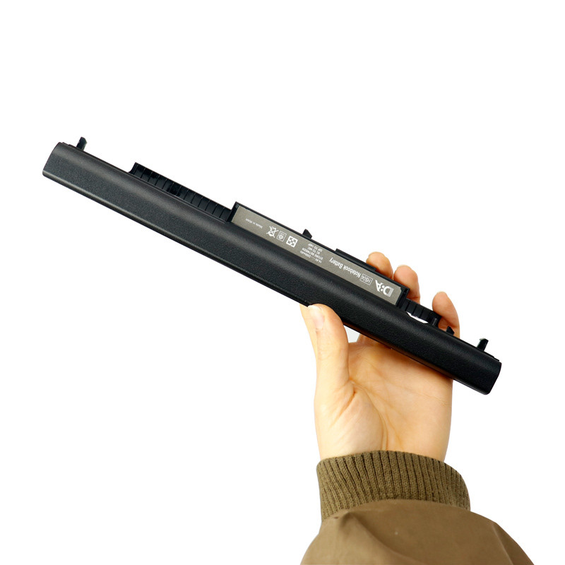 باتری لپ تاپ اچ پی DBA 1059 HP HS04 4Cell