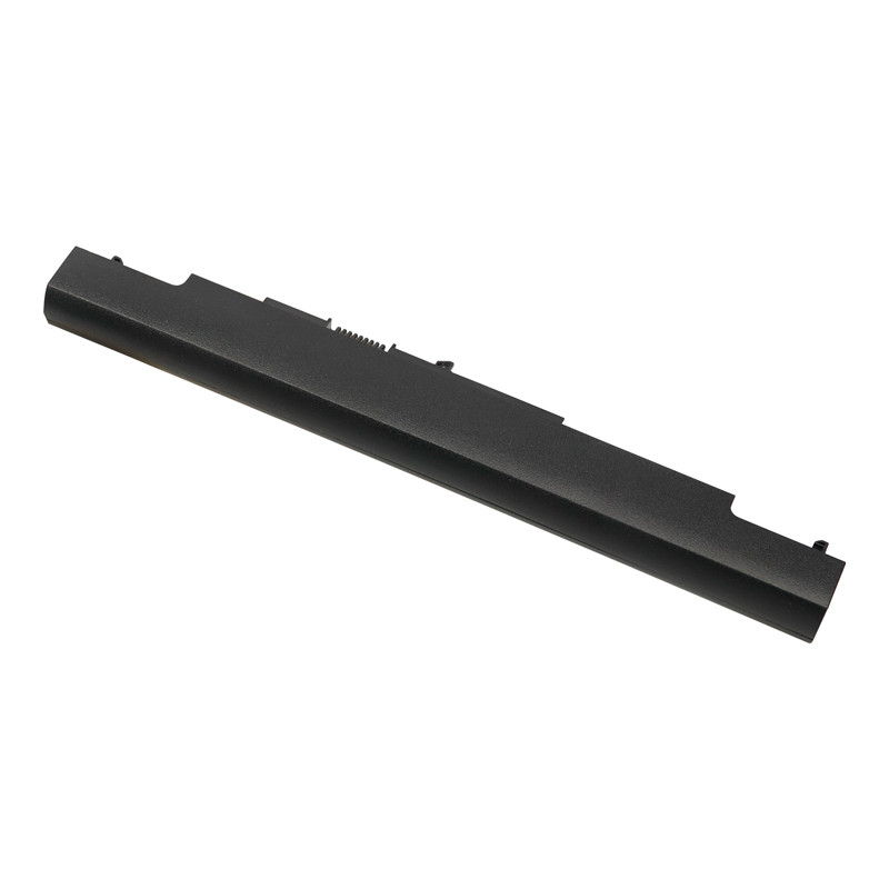 باتری لپ تاپ اچ پی DBA 1059 HP HS04 4Cell