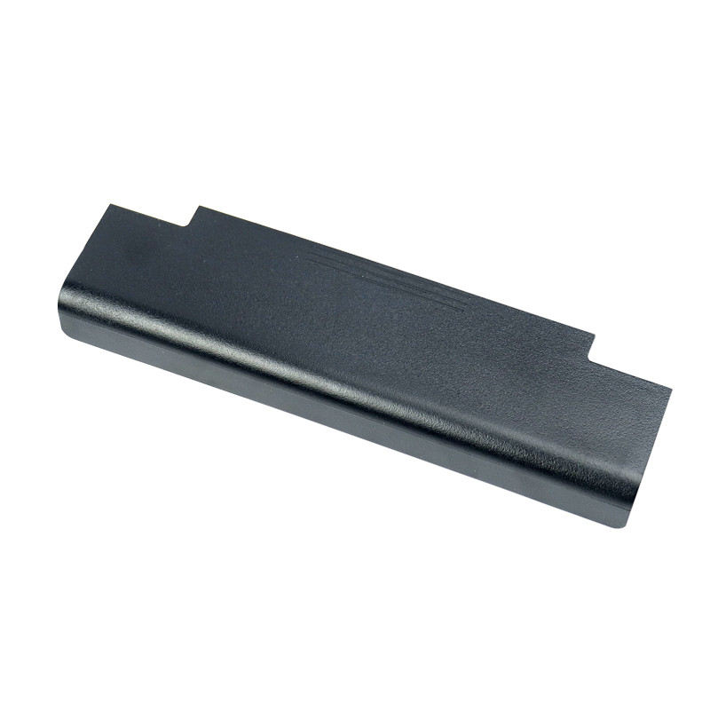 باتری لپ تاپ دل DBA 2002 Dell 5010 6Cell