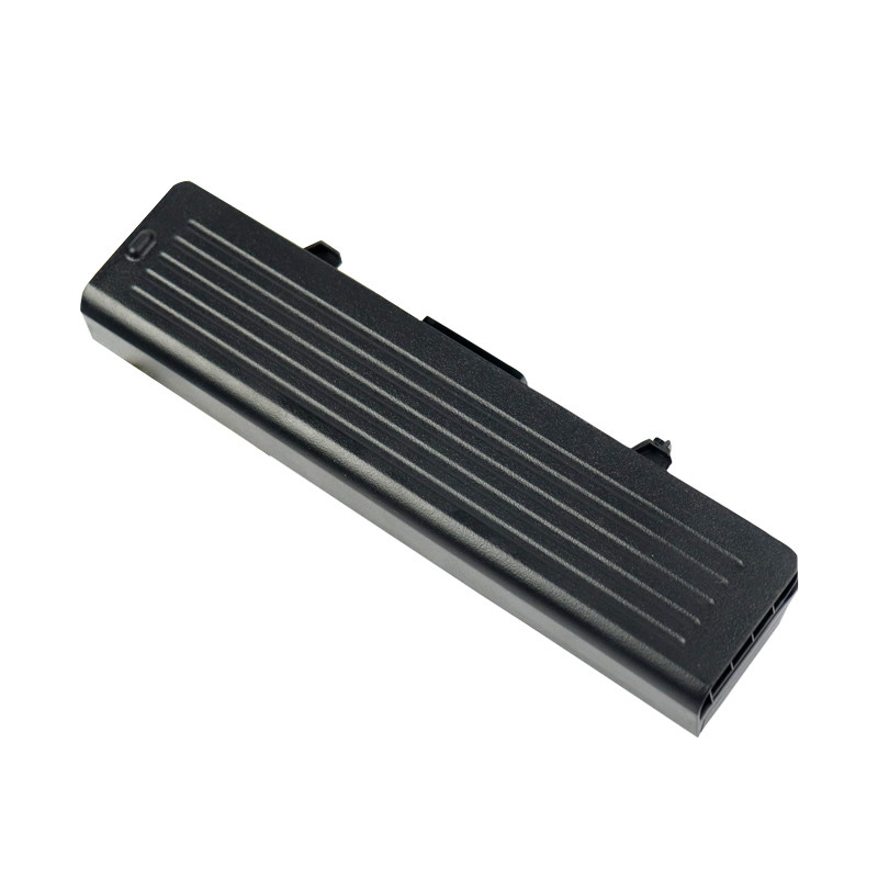 باتری لپ تاپ دل DBA 2004 Dell 1525 6Cell