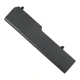 باتری لپ تاپ دل DBA 2014 Dell 1320 6Cell