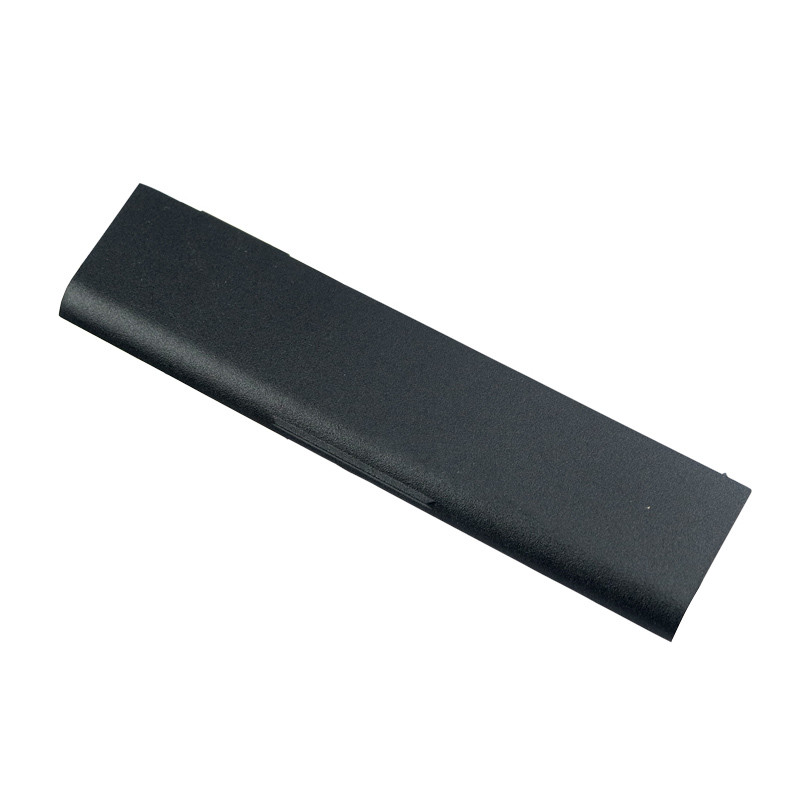 باتری لپ تاپ دل DBA 2053 Dell E5420 6Cell
