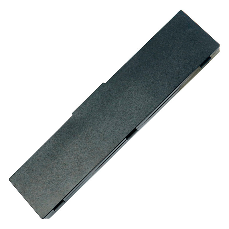 باتری لپ تاپ توشیبا DBA 3001 Toshiba PA3534 6Cell