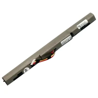 باتری لپ تاپ ایسوس DBA 5055 Asus X550E 4Cell