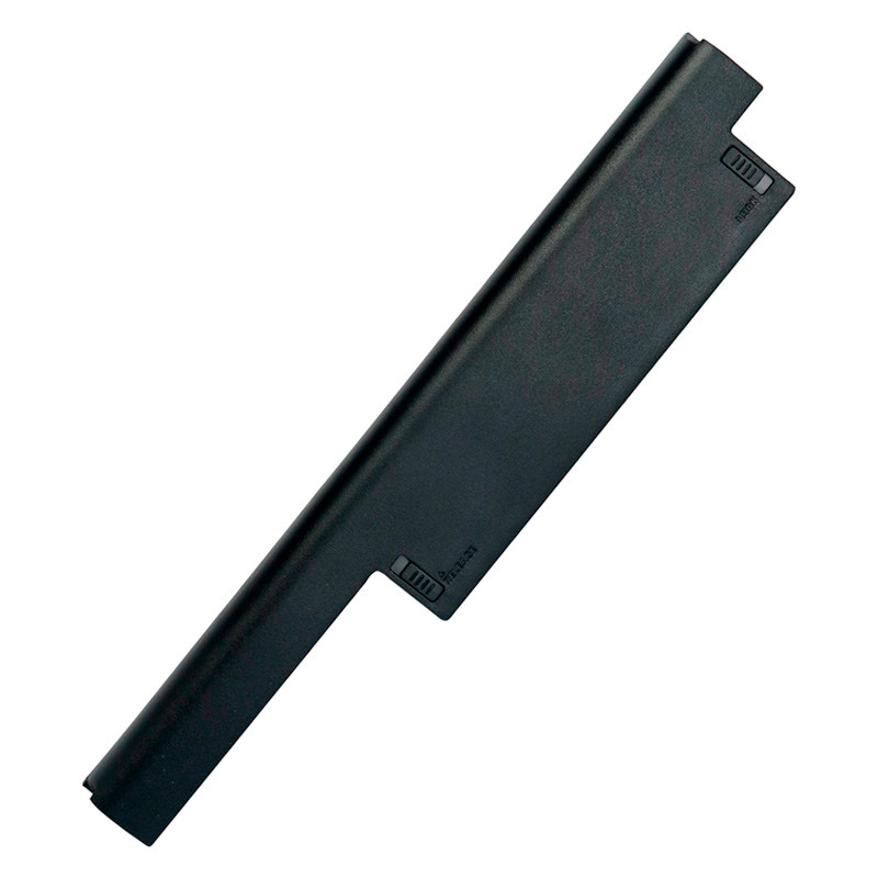 باتری لپ تاپ سونی DBA 6008 Sony BPS26 6Cell