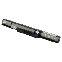 باتری لپ تاپ سونی DBA 6017 Sony BPS35 4Cell