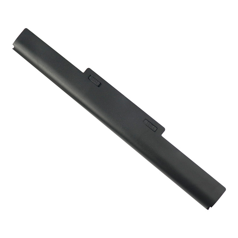 باتری لپ تاپ سونی DBA 6017 Sony BPS35 4Cell