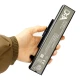 باتری لپ تاپ لنوو DBA 7009 Lenovo Y480 6Cell