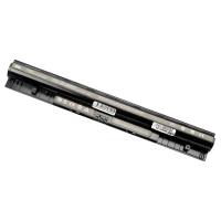 باتری لپ تاپ لنوو DBA 7022 Lenovo G400S 4Cell