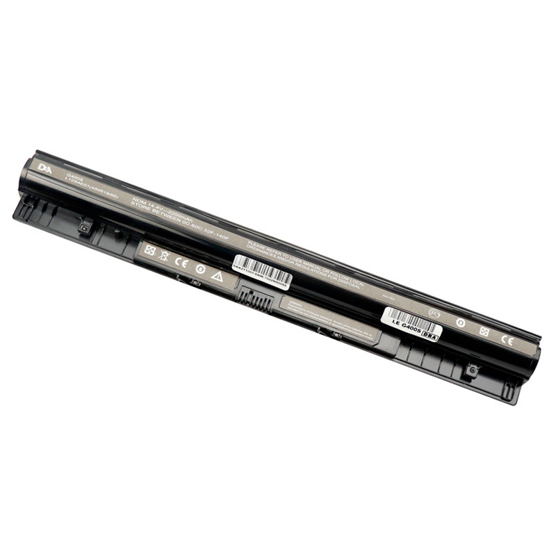 باتری لپ تاپ لنوو DBA 7022 Lenovo G400S 4Cell