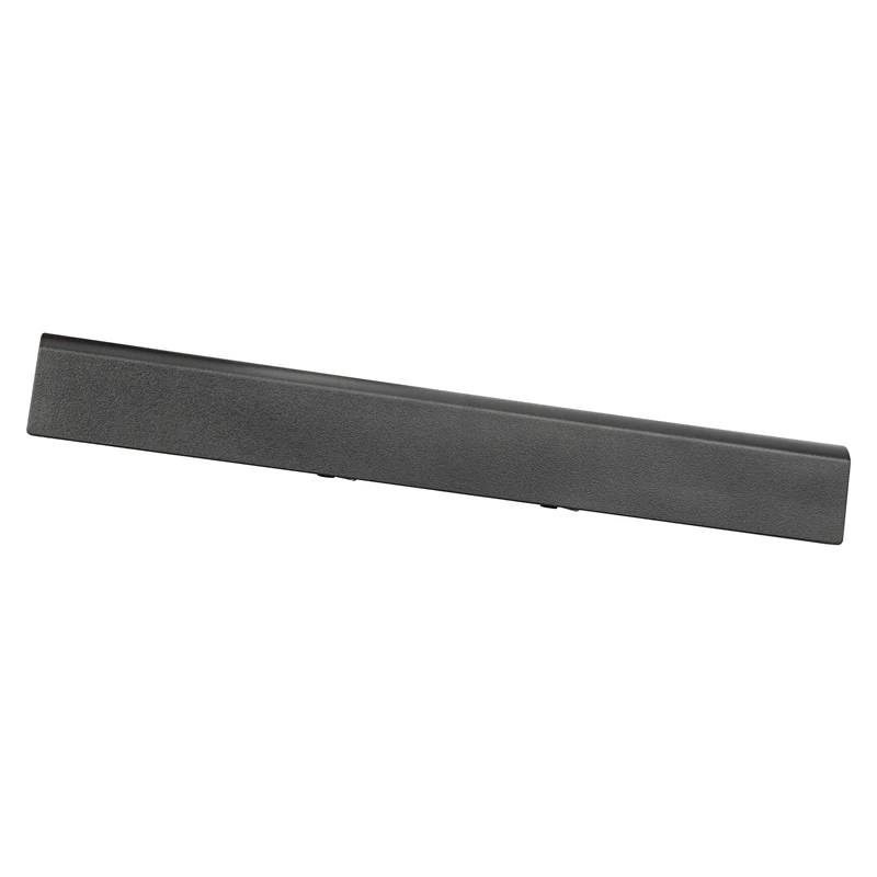 باتری لپ تاپ لنوو DBA 7022 Lenovo G400S 4Cell