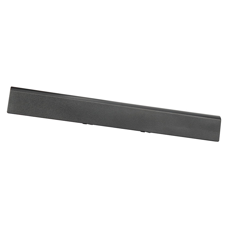 باتری لپ تاپ لنوو DBA 7022 Lenovo G400S 4Cell