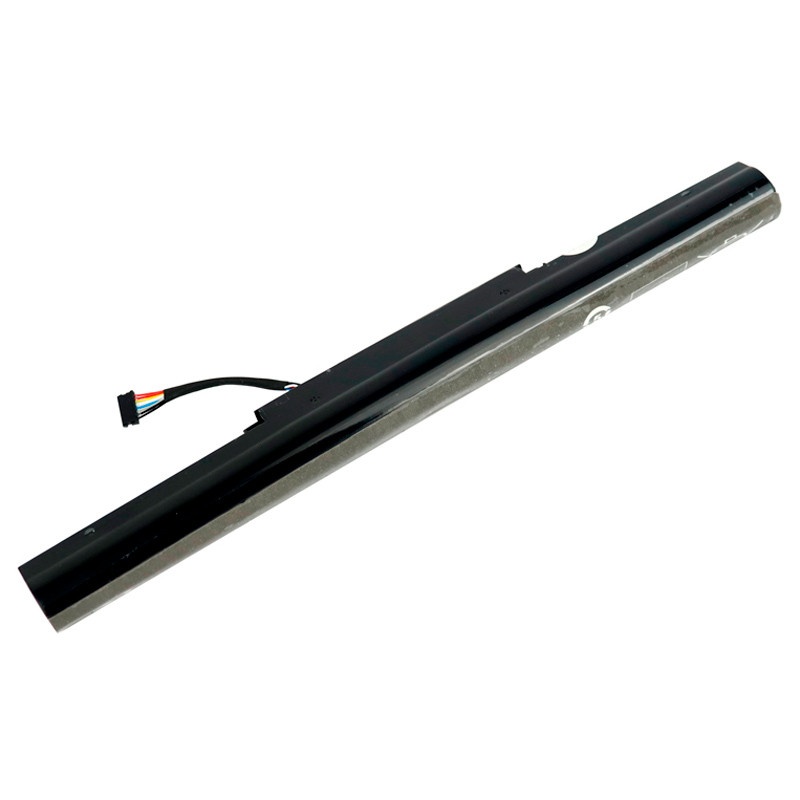 باتری لپ تاپ لنوو DBA 7052 Lenovo Z51-70 4Cell
