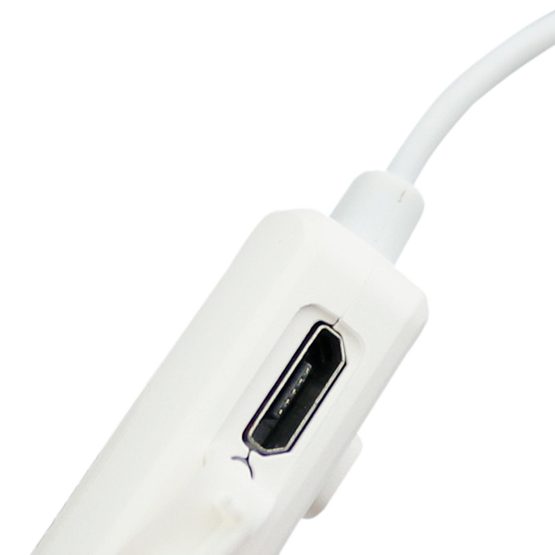 هندزفری بلوتوث دورگردنی Dasio BT001