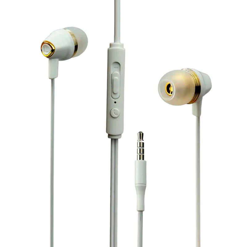 هندزفری Data+ DP-80