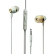 هندزفری Data+ DP-80