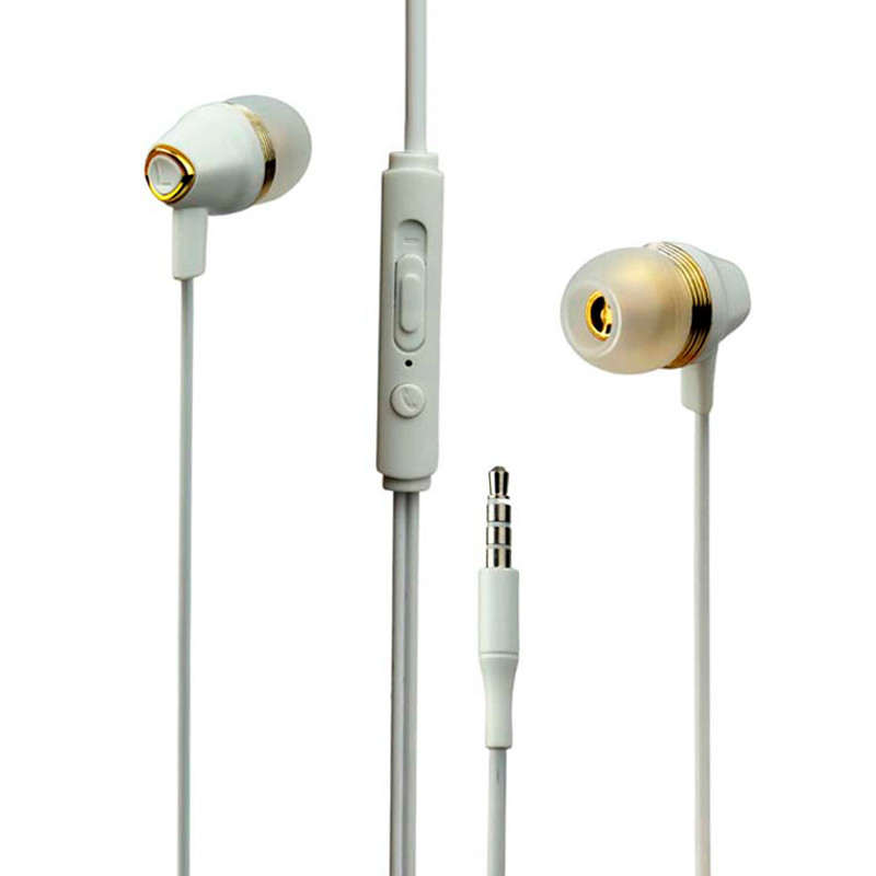 هندزفری Data+ DP-80