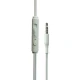 هندزفری Data+ DP-80