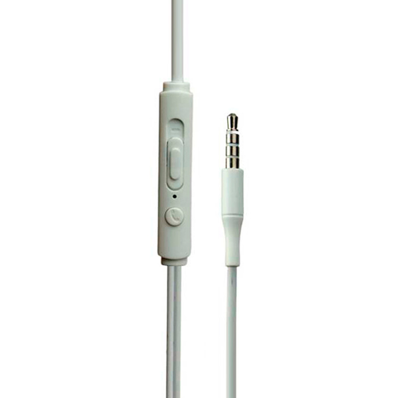 هندزفری Data+ DP-80