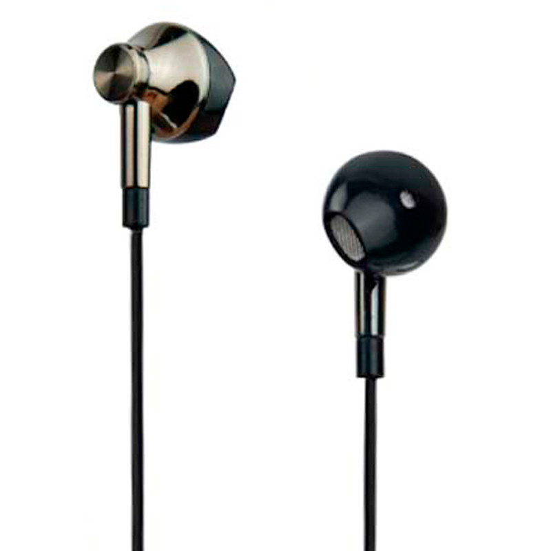 هندزفری Data+ DP-82