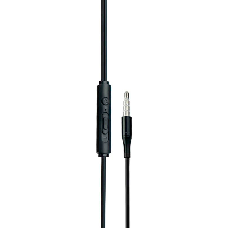 هندزفری Data+ DP-82