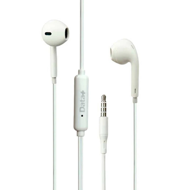 هندزفری Data+ DP-87
