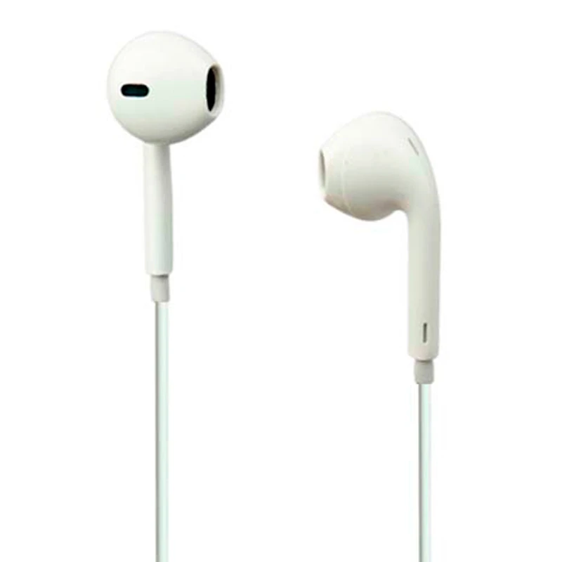 هندزفری Data+ DP-87