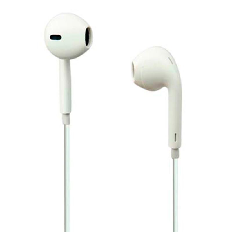 هندزفری Data+ DP-87